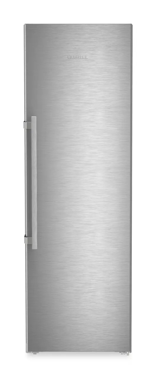 SRB5290 Freestanding refrigerator with BioFresh Professional